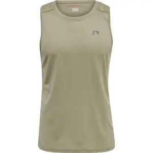 Tank top Newline Running image-0