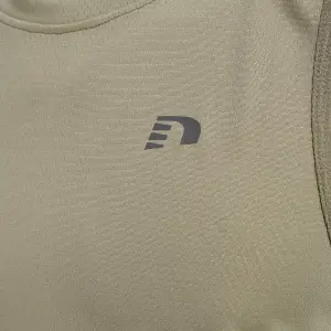 Tank top Newline Running image-3