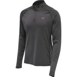 Maillot à manches longues 1/2 zip Newline image-2