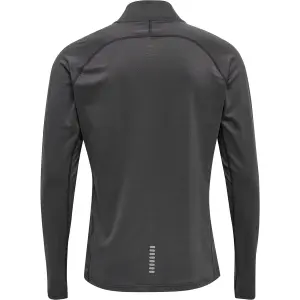 Maillot à manches longues 1/2 zip Newline image-1