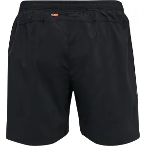 Short Newline Running image-1