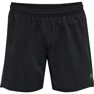 Short Newline Running image-0