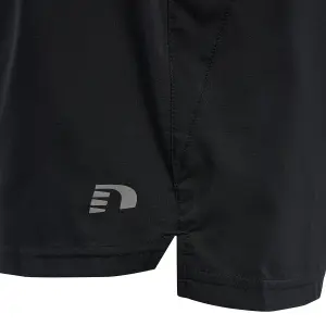 Short Newline Running image-3