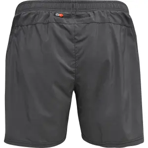 Short Newline Running image-2