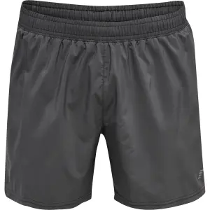 Short Newline Running image-0