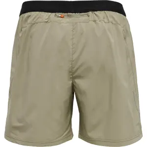 Pantalón corto Newline 2-in-1 running image-1