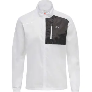 510142-1520-veste-pliable-newline-tech-blanc