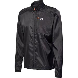 510142-2162-opvouwbare-jas-newline-tech-gesmeed-ijzer
