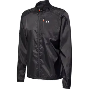 510142-2162-veste-pliable-newline-tech-forged-iron