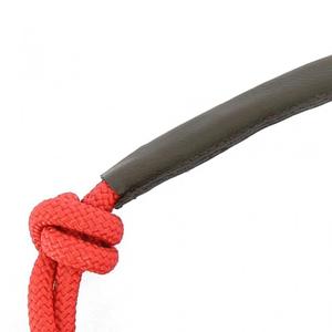 Knotenhalfter Norton image-0