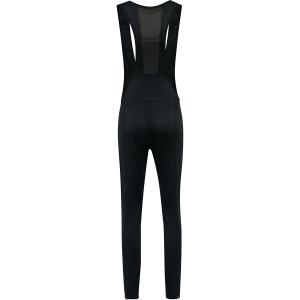 product/5/1/510158-2001_1.jpg