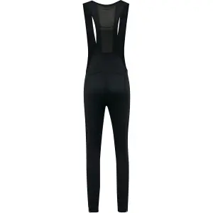 Cuissard Newline Core image-2