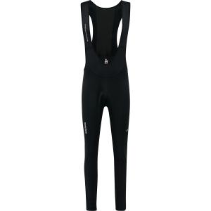 product/5/1/510158-2001_2.jpg