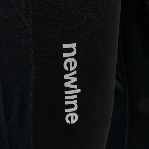 Cuissard Newline Core image-3