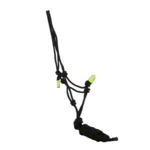 Halter Norton Fun colour image-1