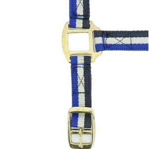 510185716-licol-pour-cheval-norton-double-cuir-marine-blanc-bleu