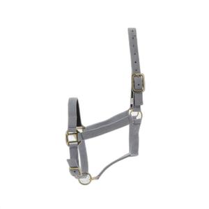510185011-licol-pour-cheval-norton-double-cuir-gris-clair