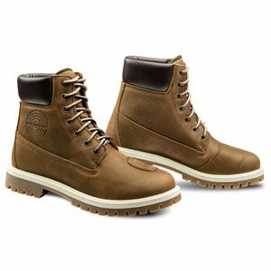 510212002-6020-stivaletti-moto-in-pelle-donna-ixon-mud-waterproof-moka