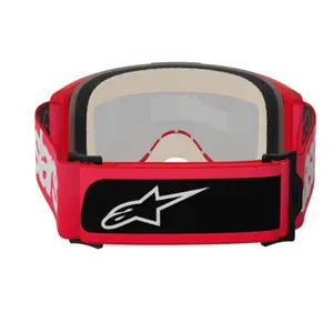 Γυαλιά μοτοσικλέτας Alpinestars Vision 5 Blaze image-4