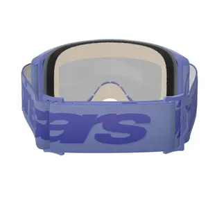 Γυαλιά μοτοσικλέτας Alpinestars Vision 5 Blaze image-4
