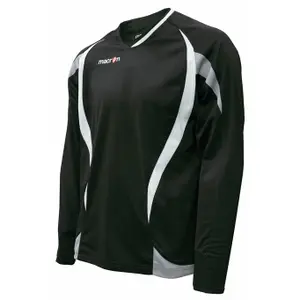 Camiseta Macron khan image-0