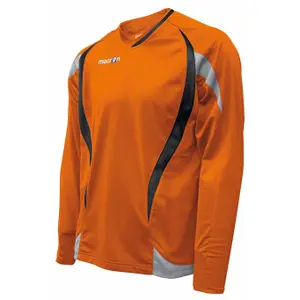 Camiseta Macron khan image-0