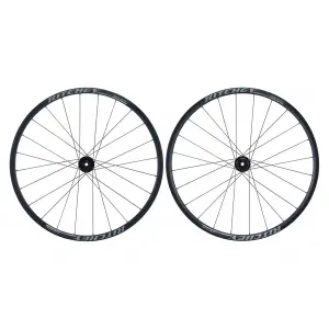 Rueda Ritchey Comp zeta ta12 sram xdr