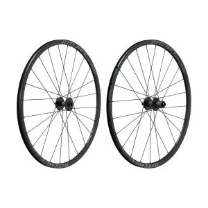 Rueda Ritchey Comp zeta ta12 sram xdr image-1