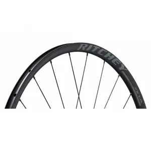 Rueda Ritchey Comp zeta ta12 sram xdr image-2