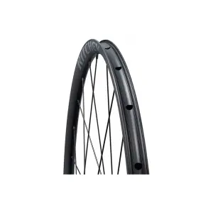 Rueda Ritchey Comp zeta ta12 sram xdr image-3