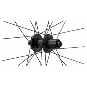 Rueda Ritchey Comp zeta ta12 sram xdr image-4