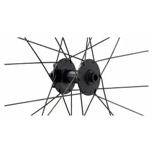 Rueda Ritchey Comp zeta ta12 sram xdr image-5