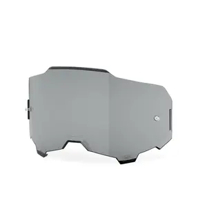 Vervanging anti-condens motorhelm scherm 100% armega image-0