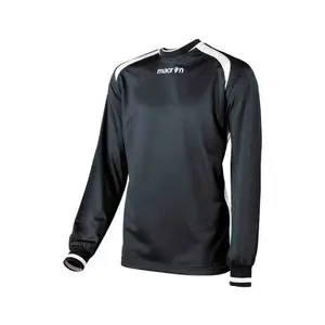 Camiseta de entrenamiento Macron asgard image-0