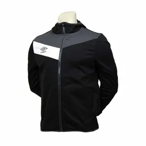 Sudadera Umbro CLUB image-0