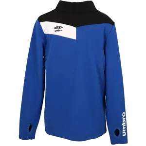 Gyerek pulcsi Umbro Club image-0