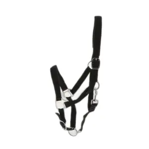 Halter Norton Doublé néoprène image-0