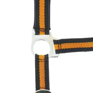 Halter Norton Doublé néoprène image-0