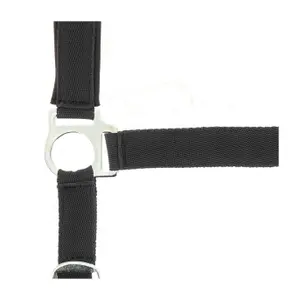 Halter Norton Doublé néoprène image-1