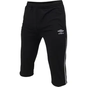 Jogging Trousers Umbro PT image-0