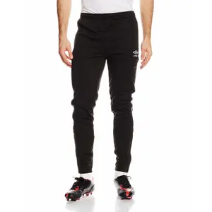 Pro Training Jogginghose Umbro image-0