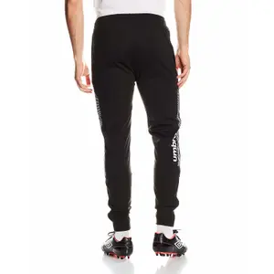 Pro Training Jogginghose Umbro image-1