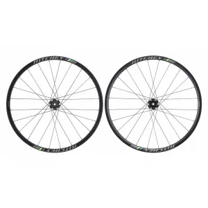 Rueda Ritchey Wcs zeta ta12 sram xdr