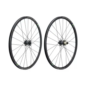 Rueda Ritchey Wcs zeta ta12 sram xdr image-1