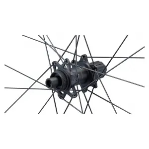 Rueda Ritchey Wcs zeta ta12 sram xdr image-2