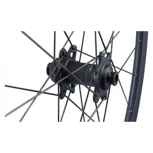 Rueda Ritchey Wcs zeta ta12 sram xdr image-3