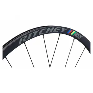 Rueda Ritchey Wcs zeta ta12 sram xdr image-4