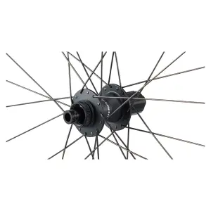 Rueda Ritchey Wcs zeta gx 700c ta12 shimano image-4