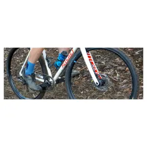 Rueda Ritchey Wcs zeta gx 700c ta12 shimano image-6