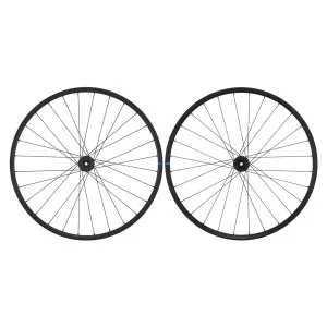 Rueda Ritchey Wcs zeta gx 700c ta12 sram xdr